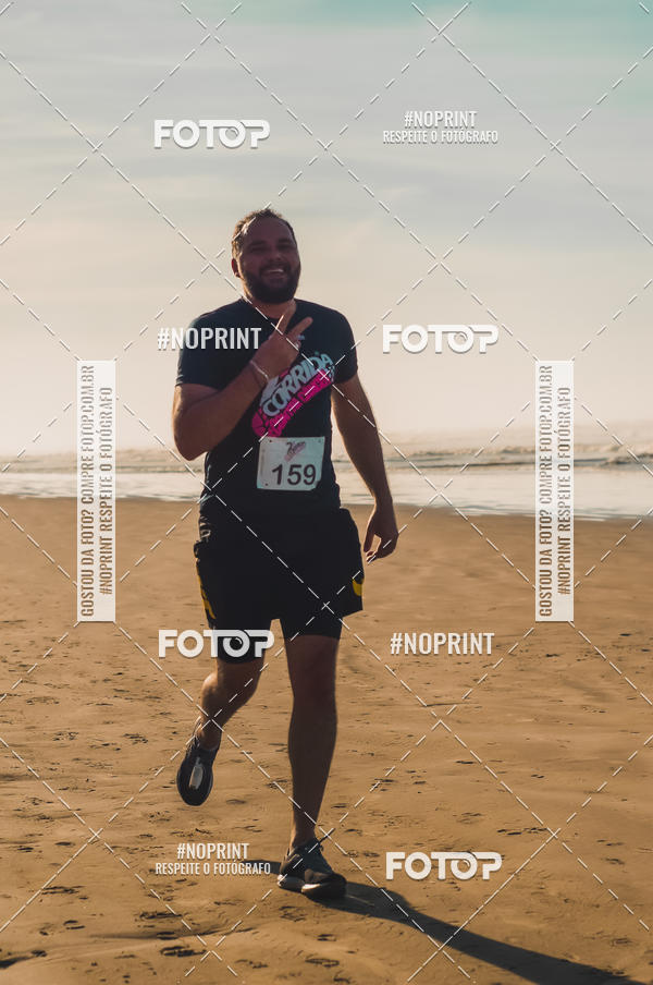 Buy your photos of the eventII CORRIDA CONTRA O C�NCER on Fotop