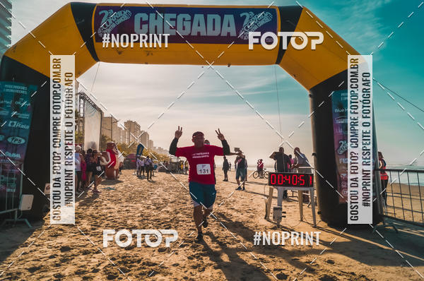 Compra tus fotos del eventoII CORRIDA CONTRA O C�NCER En Fotop