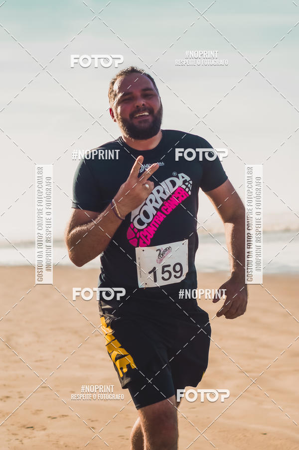 Buy your photos of the eventII CORRIDA CONTRA O C�NCER on Fotop