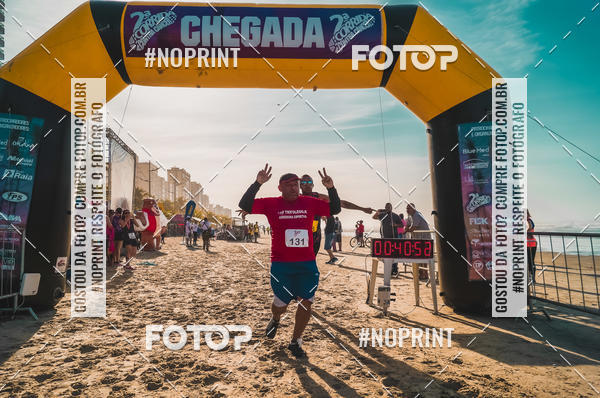 Compra tus fotos del eventoII CORRIDA CONTRA O C�NCER En Fotop