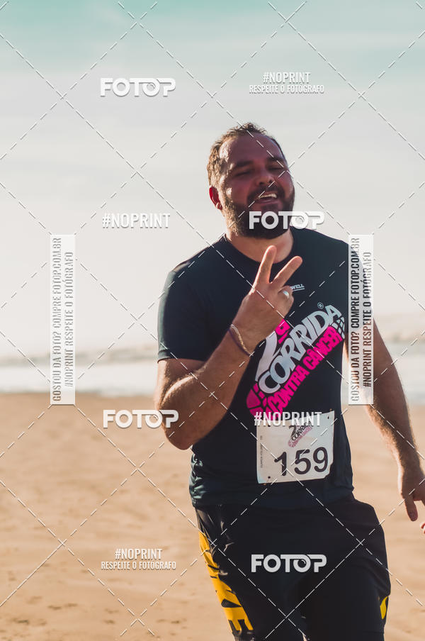 Buy your photos of the eventII CORRIDA CONTRA O C�NCER on Fotop