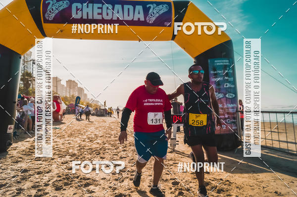 Compra tus fotos del eventoII CORRIDA CONTRA O C�NCER En Fotop