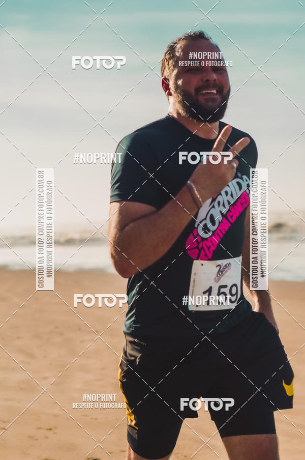 Buy your photos of the eventII CORRIDA CONTRA O C�NCER on Fotop