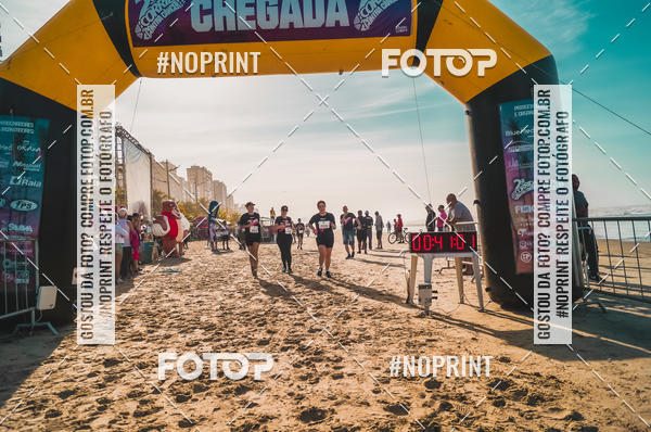 Compra tus fotos del eventoII CORRIDA CONTRA O C�NCER En Fotop