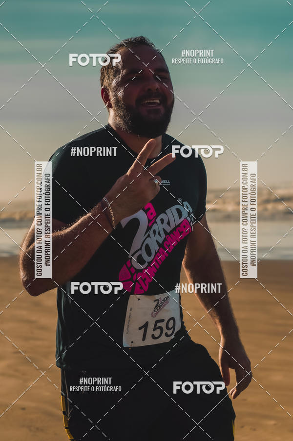 Buy your photos of the eventII CORRIDA CONTRA O C�NCER on Fotop