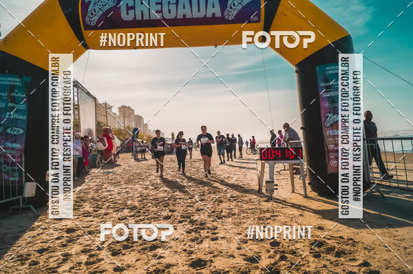 Buy your photos of the eventII CORRIDA CONTRA O C�NCER on Fotop