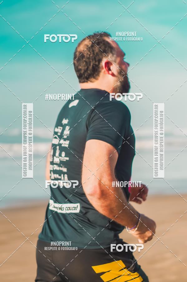 Buy your photos of the eventII CORRIDA CONTRA O C�NCER on Fotop