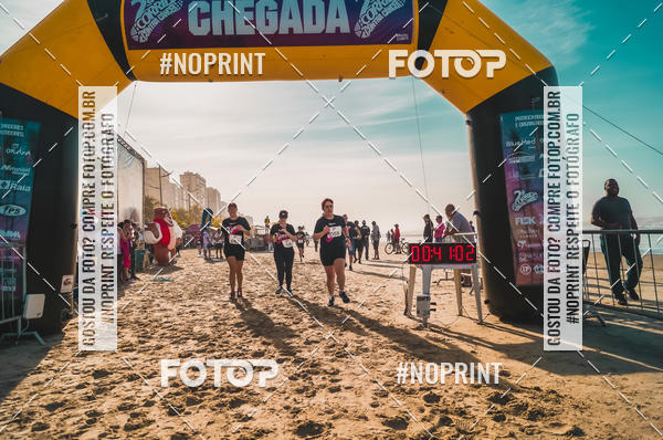 Buy your photos of the eventII CORRIDA CONTRA O C�NCER on Fotop