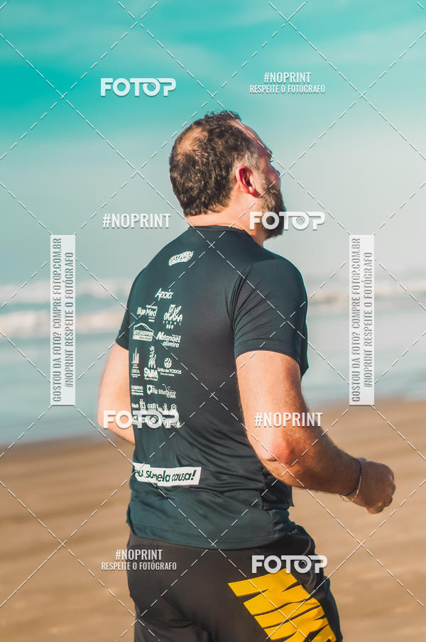 Buy your photos of the eventII CORRIDA CONTRA O C�NCER on Fotop