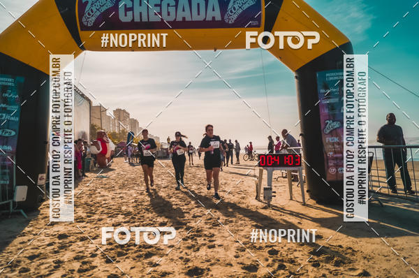 Buy your photos of the eventII CORRIDA CONTRA O C�NCER on Fotop