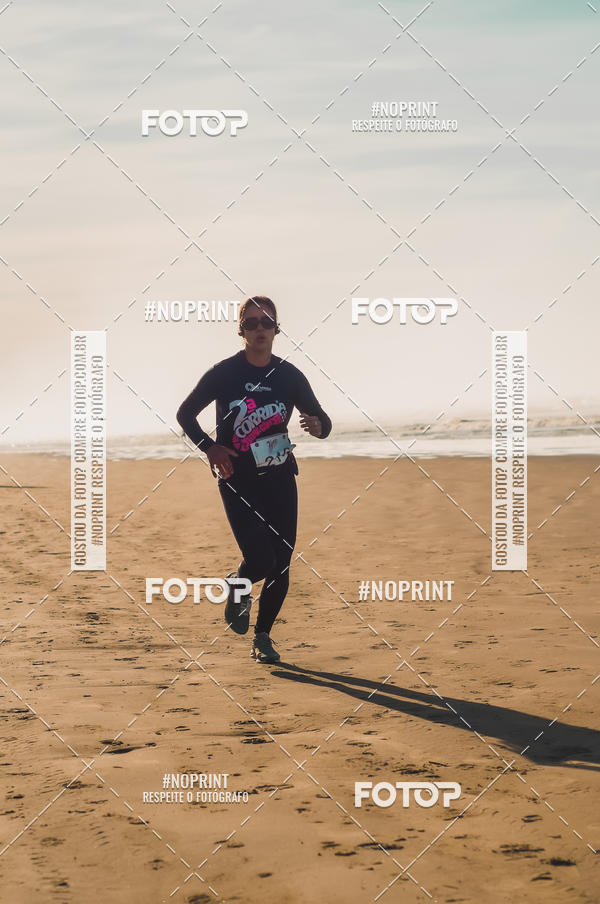 Buy your photos of the eventII CORRIDA CONTRA O C�NCER on Fotop