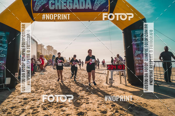 Buy your photos of the eventII CORRIDA CONTRA O C�NCER on Fotop