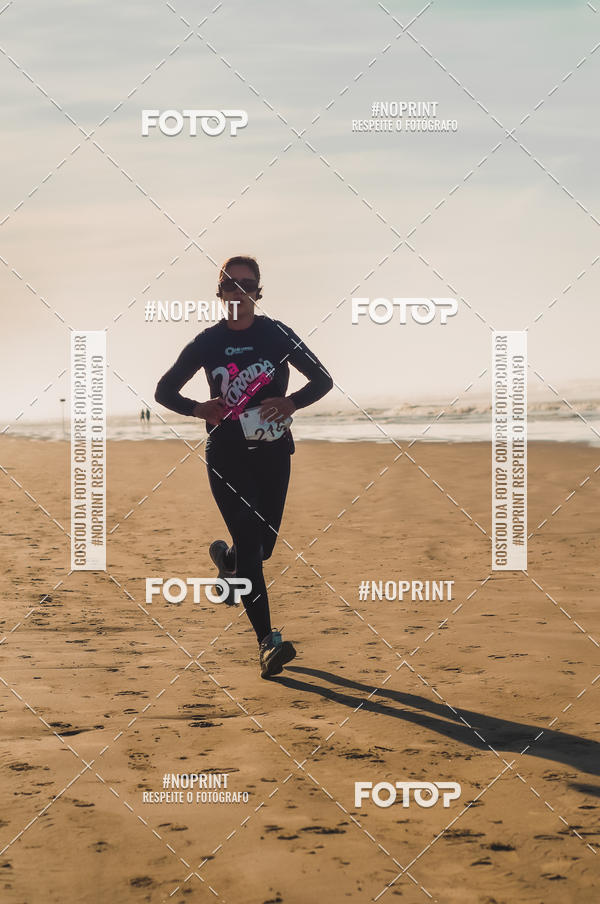 Buy your photos of the eventII CORRIDA CONTRA O C�NCER on Fotop