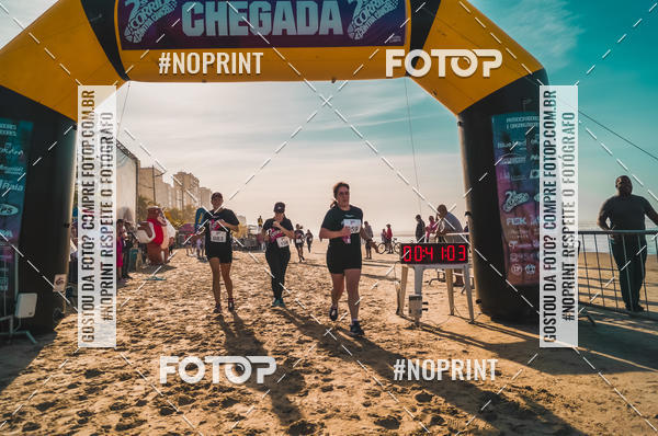 Buy your photos of the eventII CORRIDA CONTRA O C�NCER on Fotop