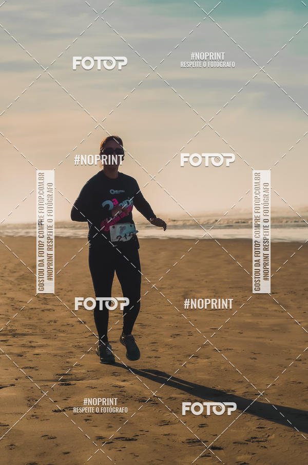 Buy your photos of the eventII CORRIDA CONTRA O C�NCER on Fotop