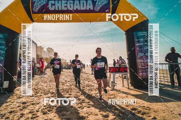 Buy your photos of the eventII CORRIDA CONTRA O C�NCER on Fotop