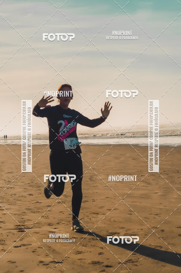 Buy your photos of the eventII CORRIDA CONTRA O C�NCER on Fotop