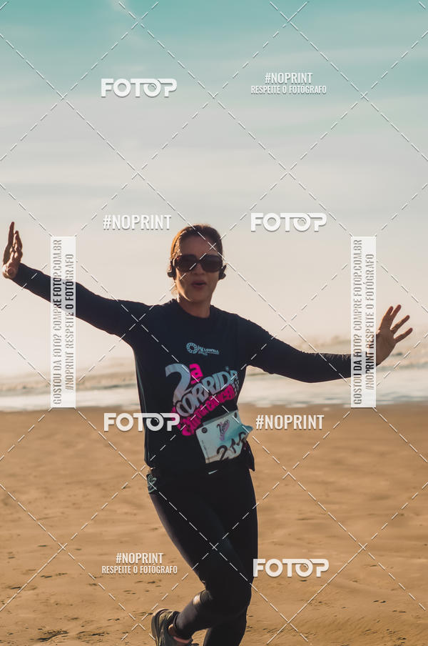 Buy your photos of the eventII CORRIDA CONTRA O C�NCER on Fotop