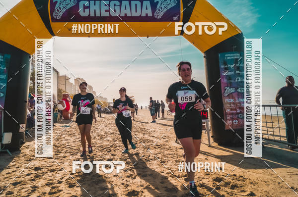 Buy your photos of the eventII CORRIDA CONTRA O C�NCER on Fotop