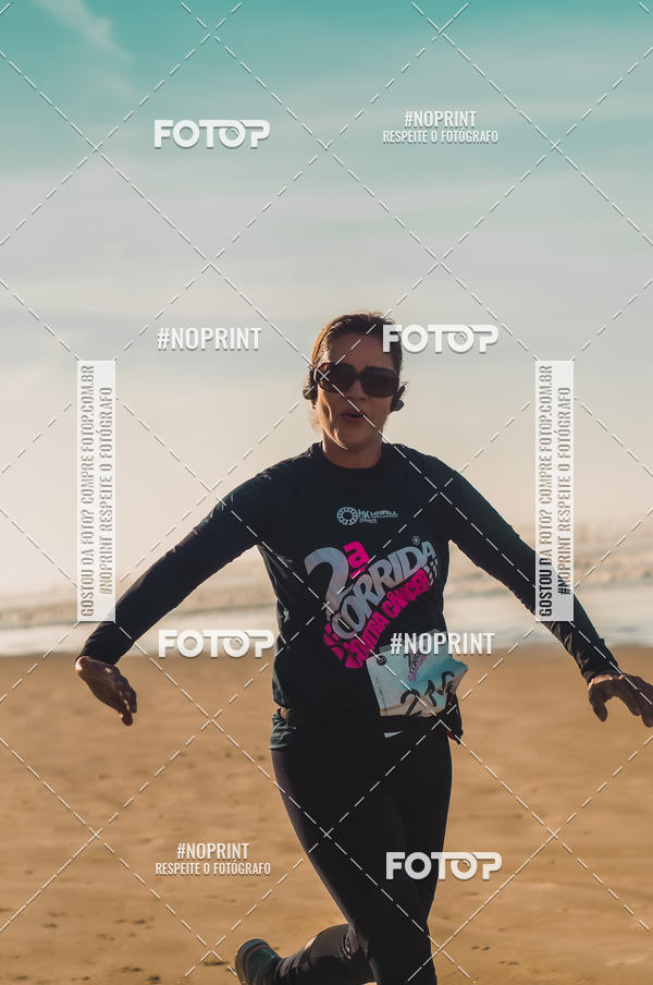 Buy your photos of the eventII CORRIDA CONTRA O C�NCER on Fotop