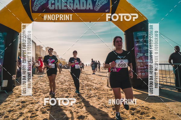 Buy your photos of the eventII CORRIDA CONTRA O C�NCER on Fotop