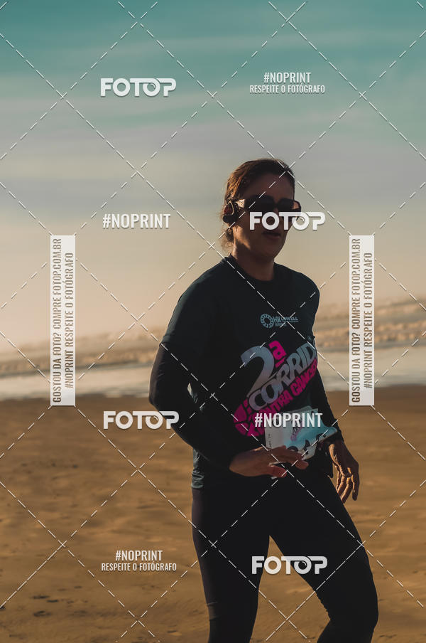 Buy your photos of the eventII CORRIDA CONTRA O C�NCER on Fotop