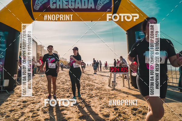 Buy your photos of the eventII CORRIDA CONTRA O C�NCER on Fotop