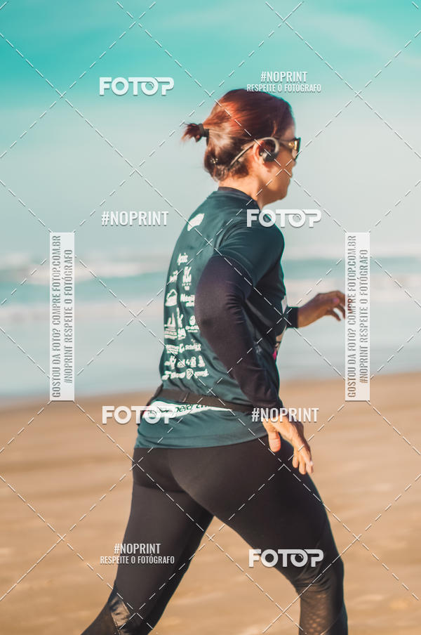 Buy your photos of the eventII CORRIDA CONTRA O C�NCER on Fotop