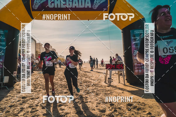 Buy your photos of the eventII CORRIDA CONTRA O C�NCER on Fotop