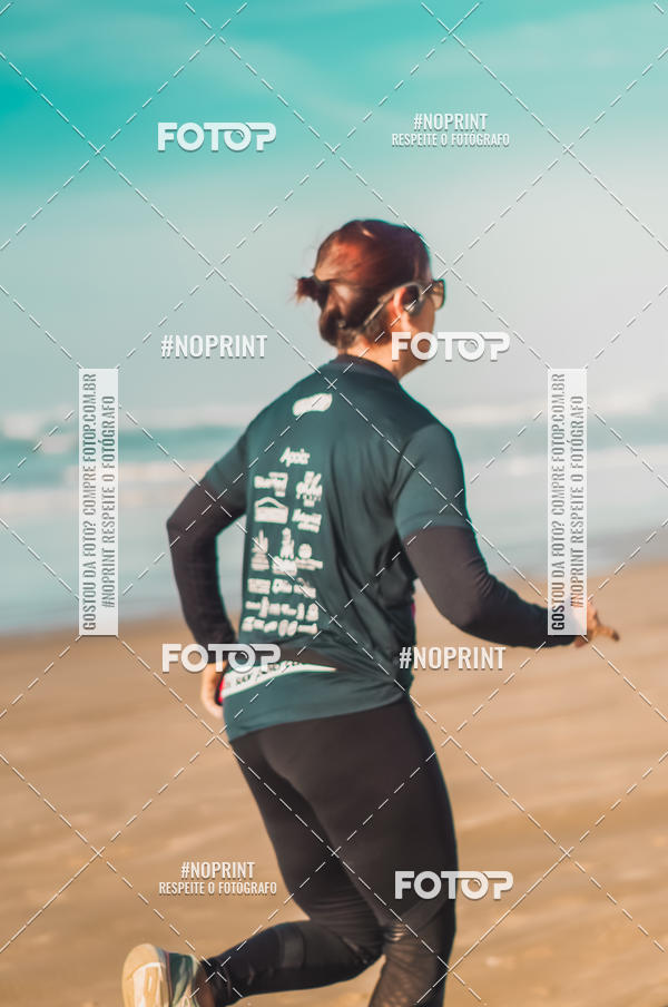 Buy your photos of the eventII CORRIDA CONTRA O C�NCER on Fotop