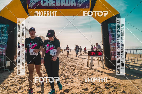 Compre suas fotos do eventoII CORRIDA CONTRA O C�NCER no Fotop