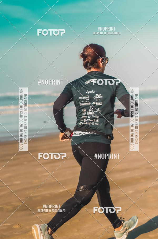 Buy your photos of the eventII CORRIDA CONTRA O C�NCER on Fotop