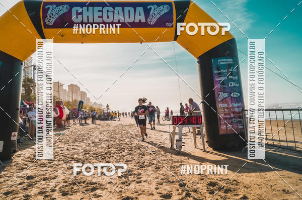 Compre suas fotos do eventoII CORRIDA CONTRA O C�NCER no Fotop