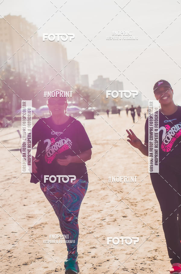 Buy your photos of the eventII CORRIDA CONTRA O C�NCER on Fotop