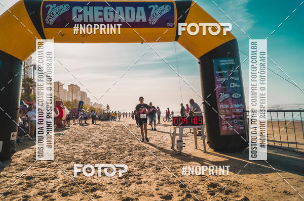 Compre suas fotos do eventoII CORRIDA CONTRA O C�NCER no Fotop