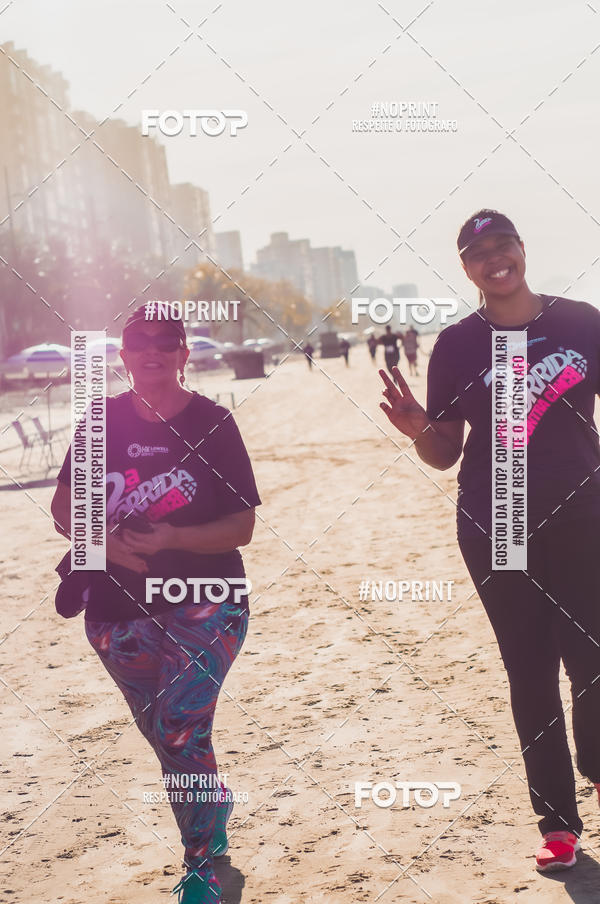 Buy your photos of the eventII CORRIDA CONTRA O C�NCER on Fotop