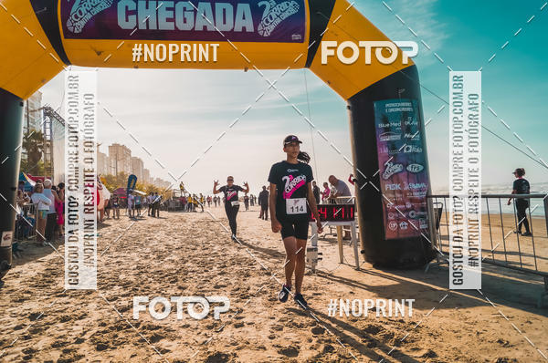 Compre suas fotos do eventoII CORRIDA CONTRA O C�NCER no Fotop