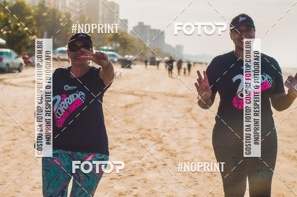 Buy your photos of the eventII CORRIDA CONTRA O C�NCER on Fotop