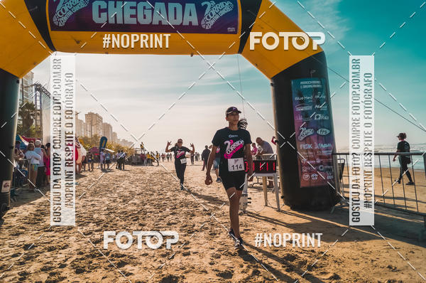 Compre suas fotos do eventoII CORRIDA CONTRA O C�NCER no Fotop