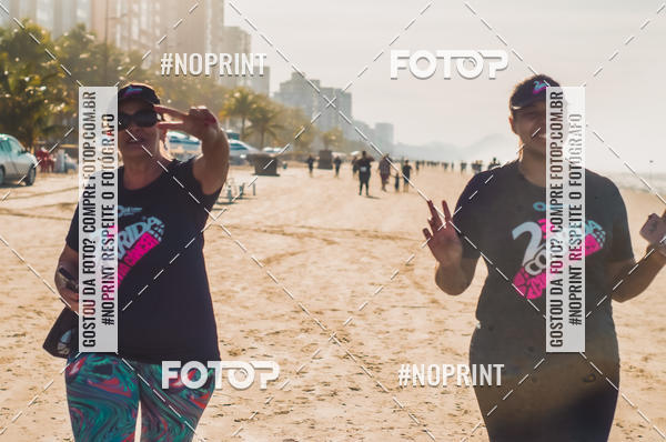 Buy your photos of the eventII CORRIDA CONTRA O C�NCER on Fotop
