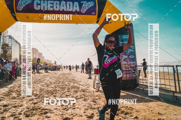 Compre suas fotos do eventoII CORRIDA CONTRA O C�NCER no Fotop