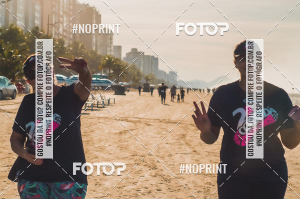 Buy your photos of the eventII CORRIDA CONTRA O C�NCER on Fotop
