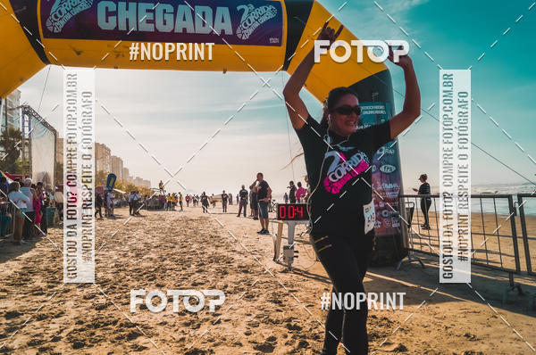 Buy your photos of the eventII CORRIDA CONTRA O C�NCER on Fotop