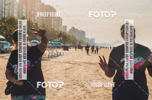 Buy your photos of the eventII CORRIDA CONTRA O C�NCER on Fotop