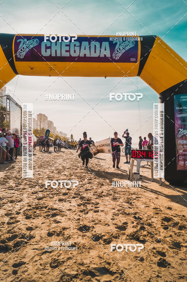 Buy your photos of the eventII CORRIDA CONTRA O C�NCER on Fotop