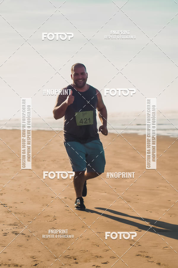 Buy your photos of the eventII CORRIDA CONTRA O C�NCER on Fotop