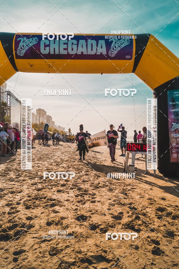 Compre suas fotos do eventoII CORRIDA CONTRA O C�NCER no Fotop