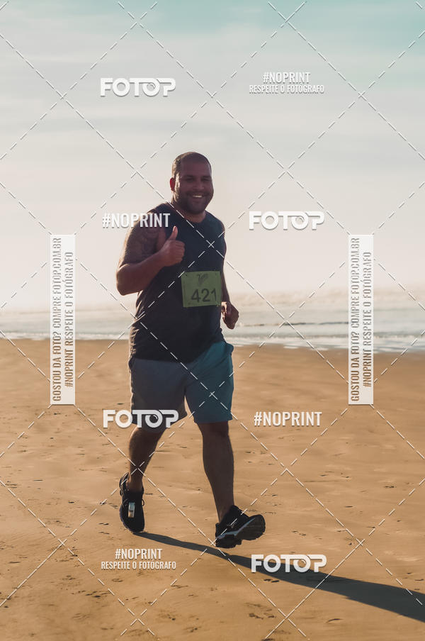 Buy your photos of the eventII CORRIDA CONTRA O C�NCER on Fotop