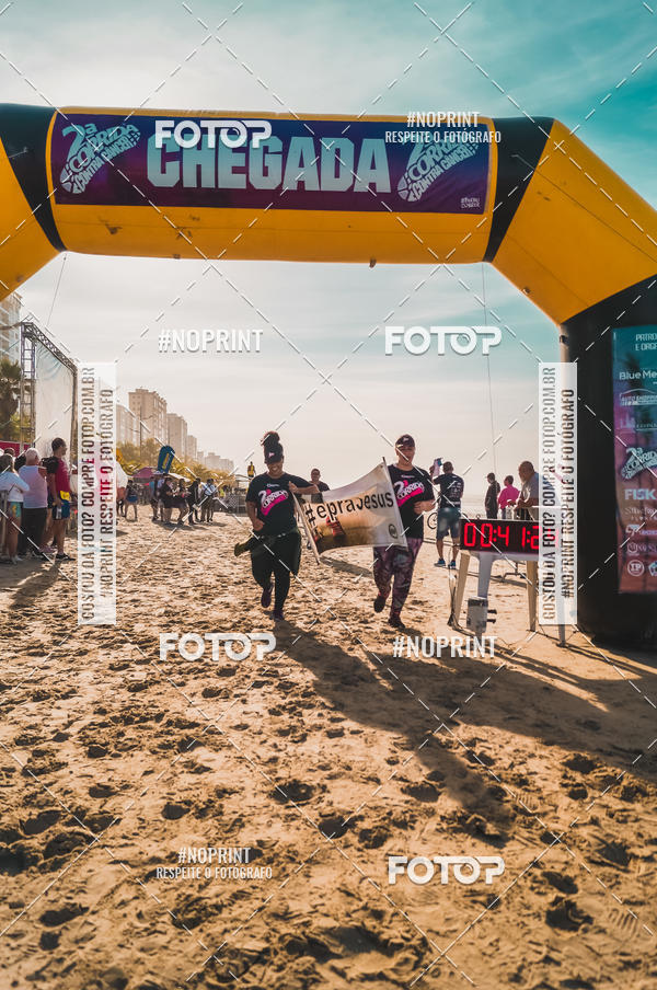Compre suas fotos do eventoII CORRIDA CONTRA O C�NCER no Fotop