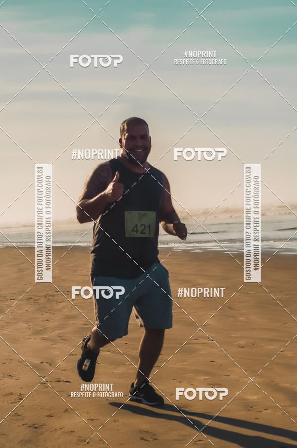 Buy your photos of the eventII CORRIDA CONTRA O C�NCER on Fotop